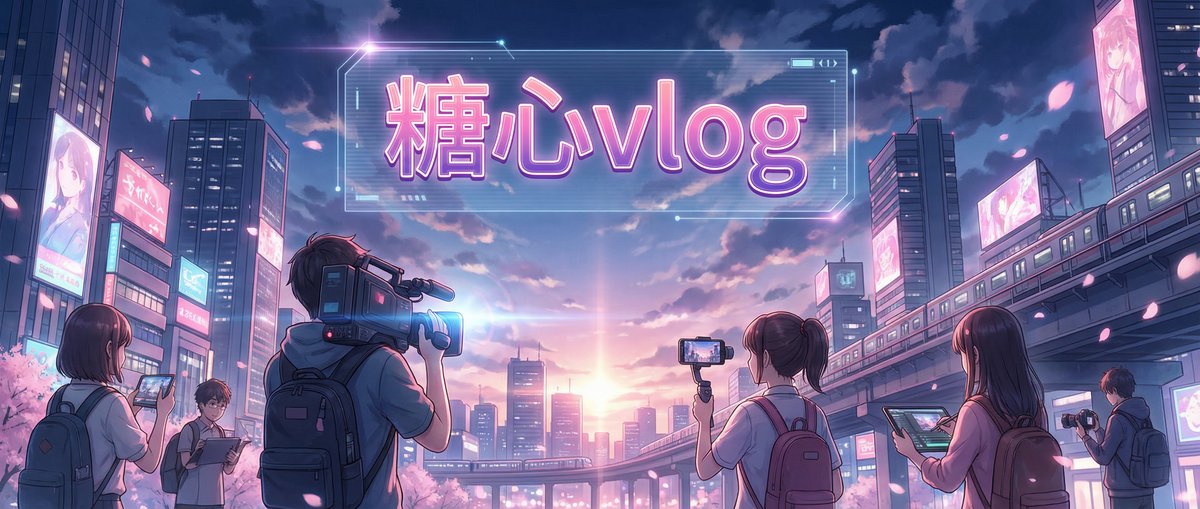 神秘入口影视传媒与视频发现平台