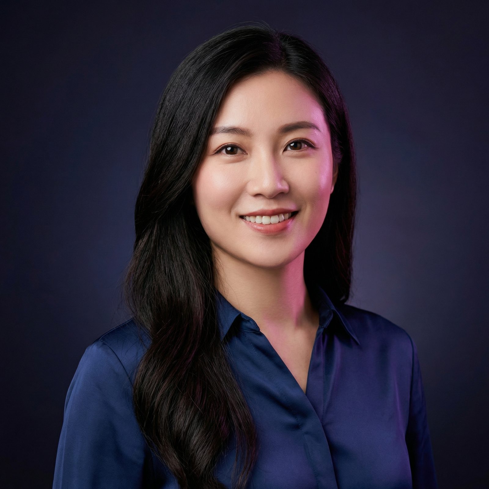 制服诱惑社区内容策略顾问苏婉清