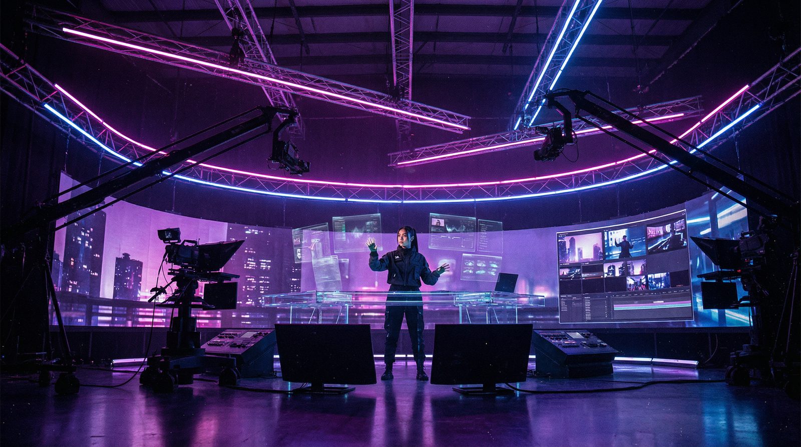 制服诱惑影视传媒视频社区