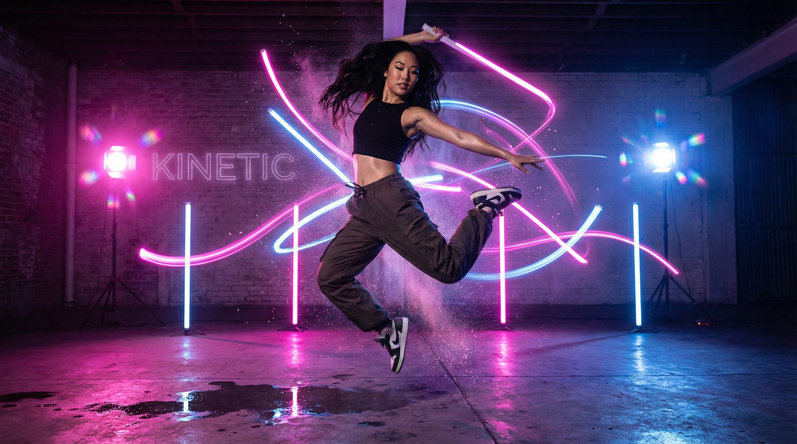 制服诱惑舞蹈视频