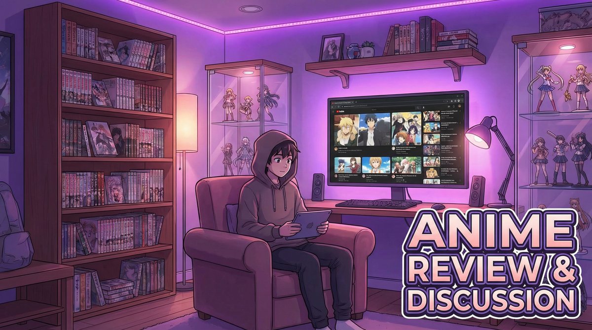 神秘入口数码宝贝回忆视频